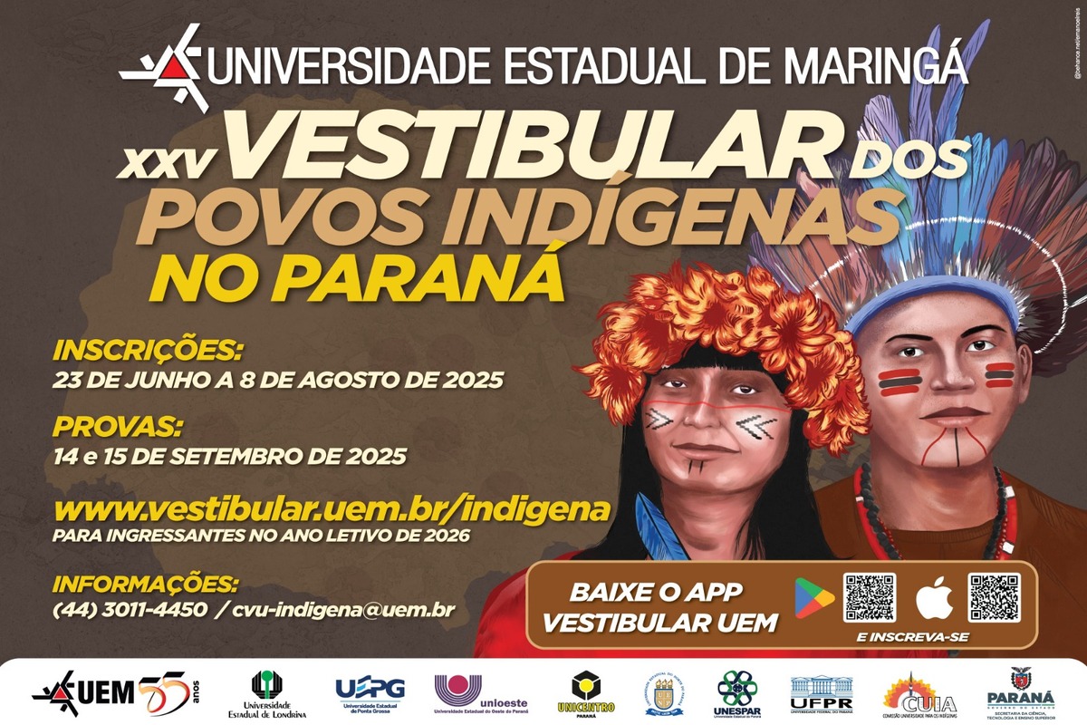 vestibular indigena 1