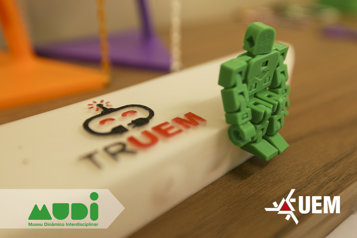 2025 11 06 TRUEM Brinquedos Pedagogicos35.jpg