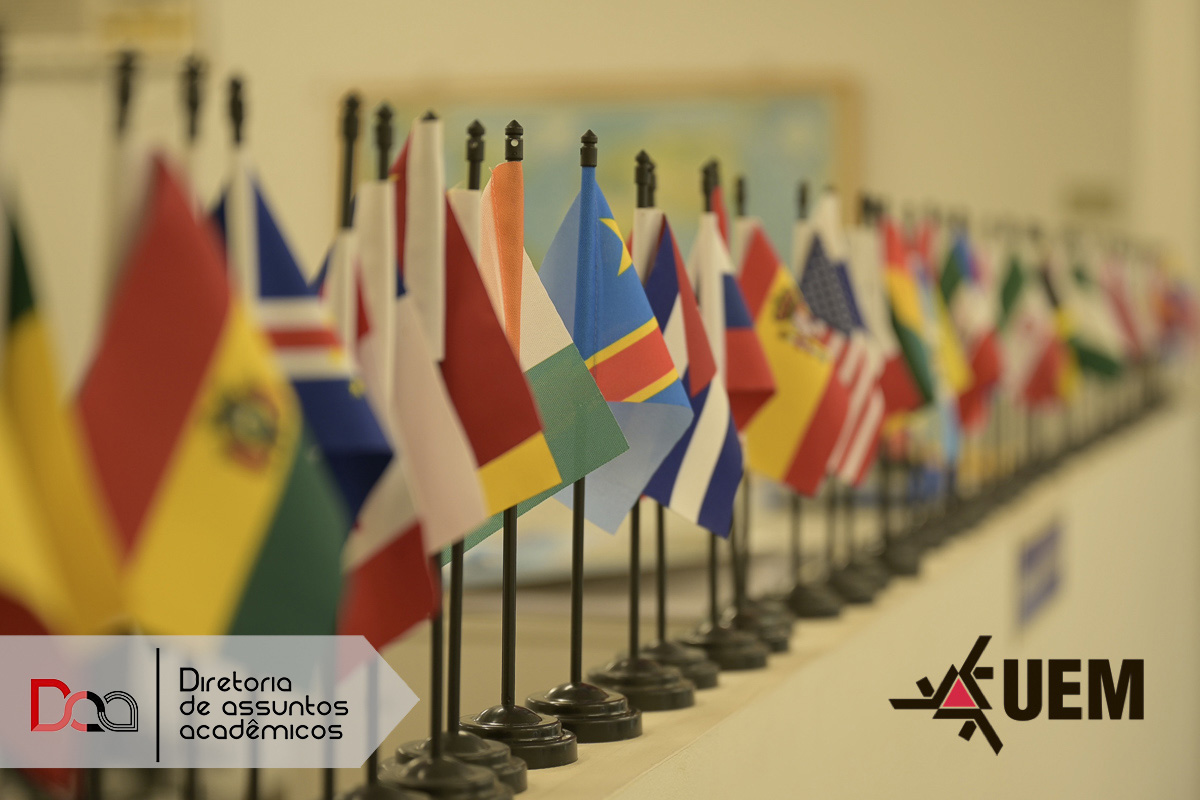 2026 02 27 Estudantes Internacionais Capa