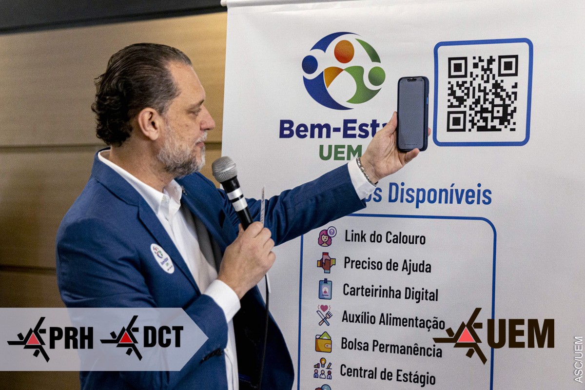 2026 03 09 Calorada 9140capa.jpg