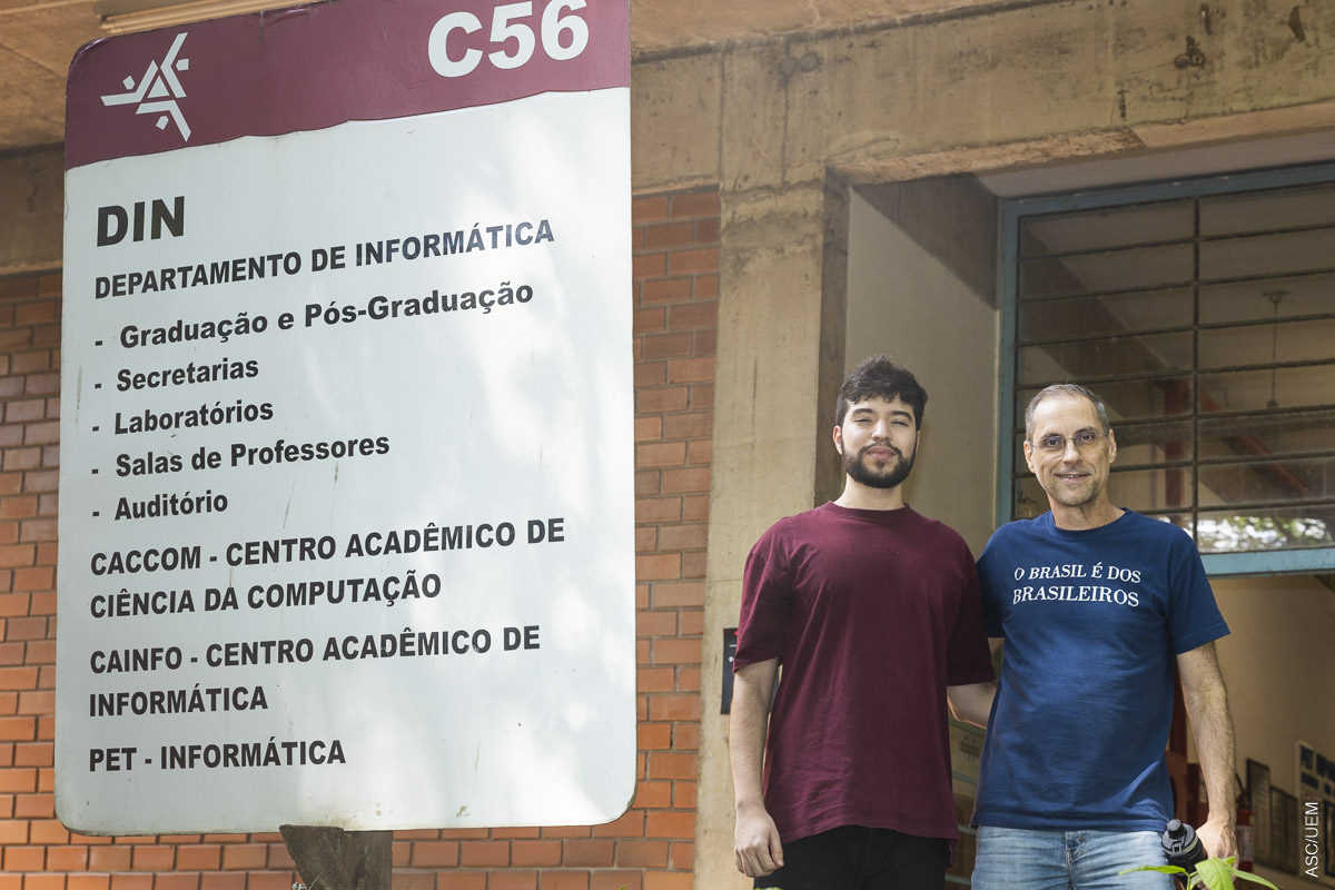 2026 10 19 Matéria com aluno premiado DIN PCC 12 of 12.jpg