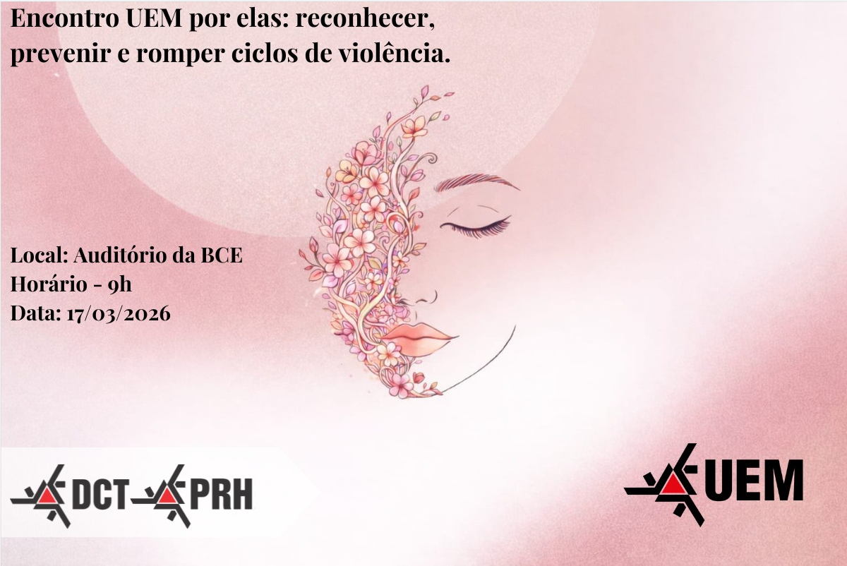 2A6C6D13 4F4C 4092 ACCD A69E20E30A30