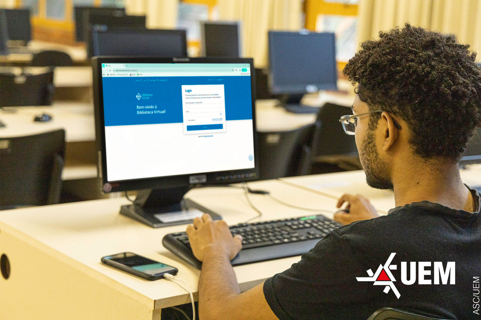 BibliotecaNova.jpg site