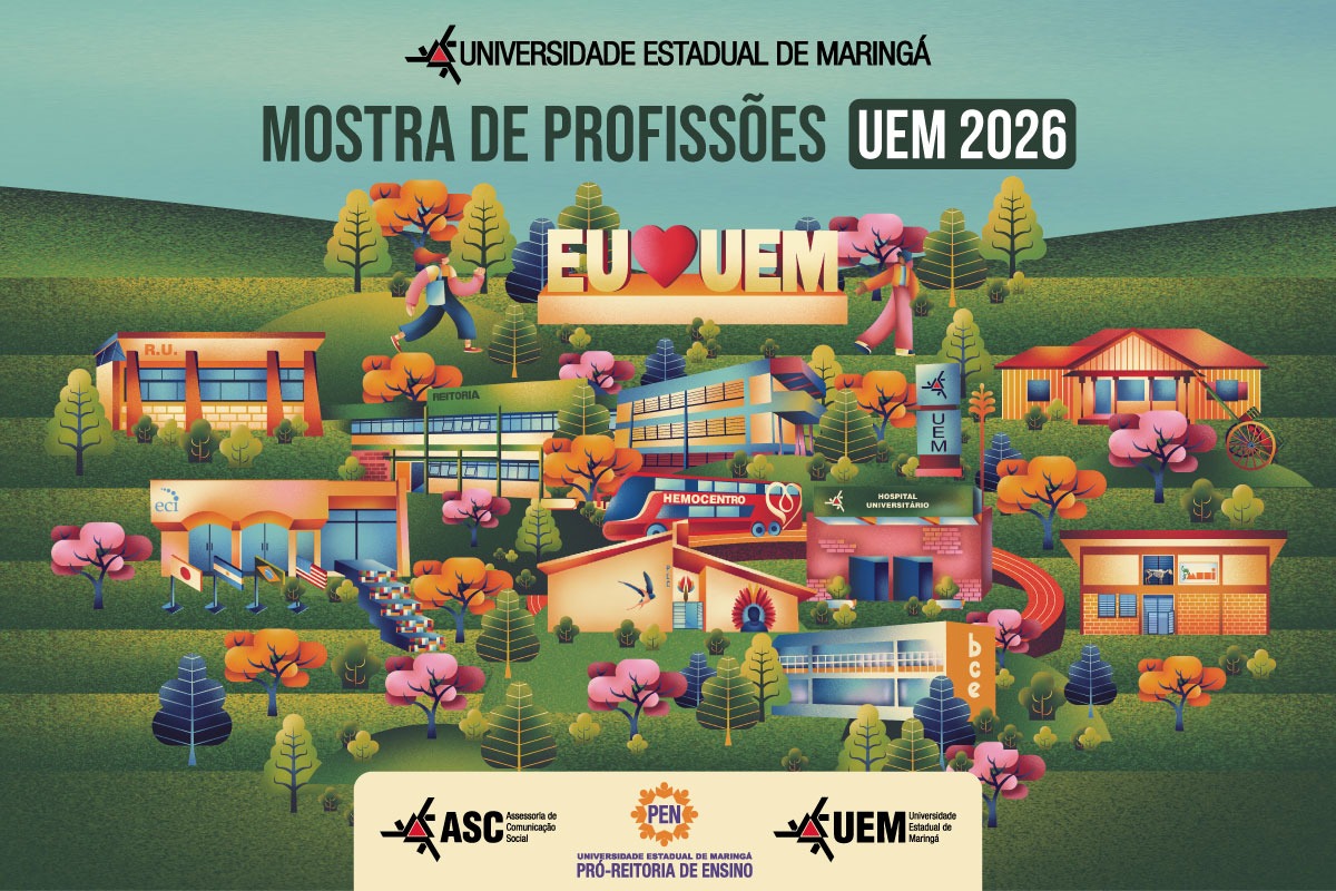CAPA MOSTRA site site
