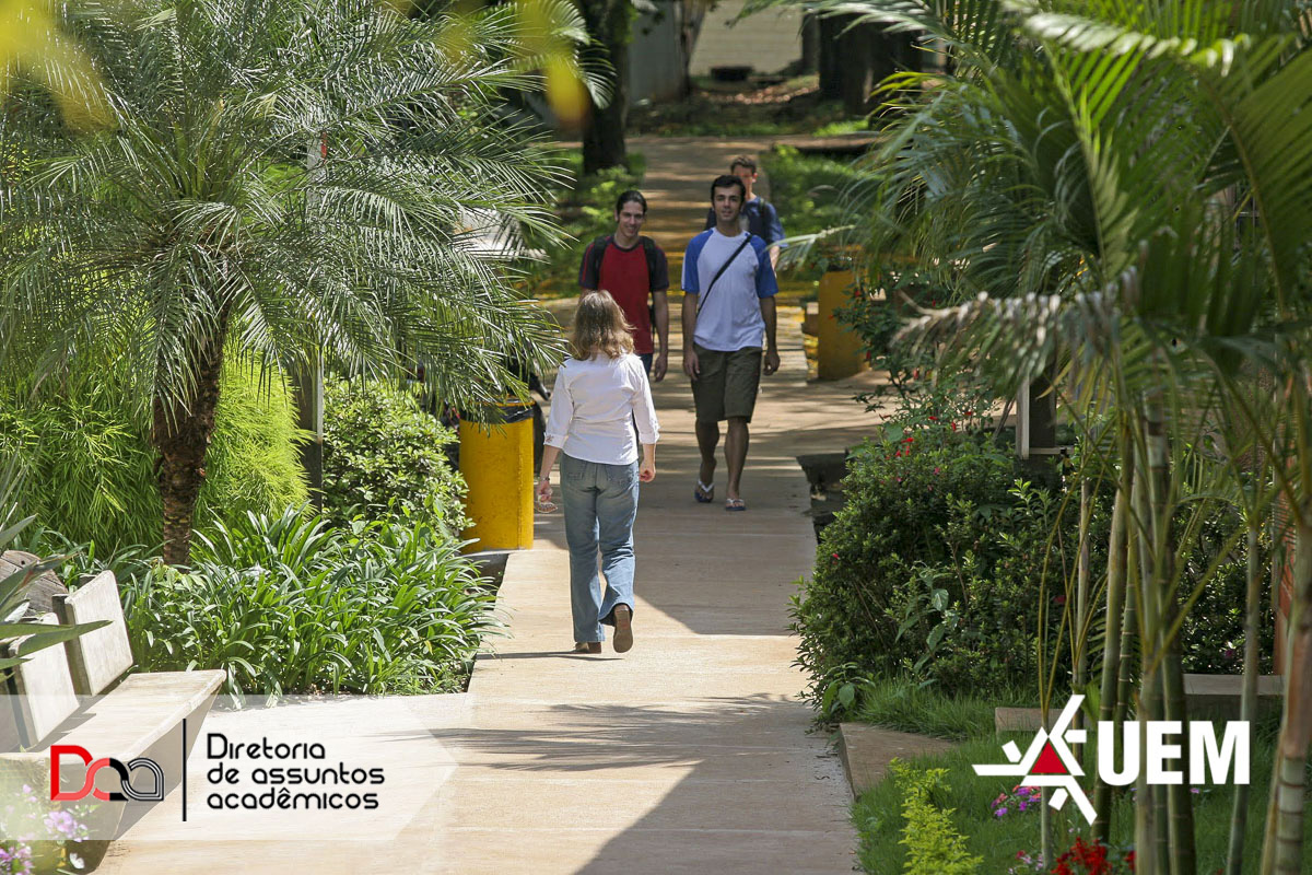 Capa Alunos passarelas