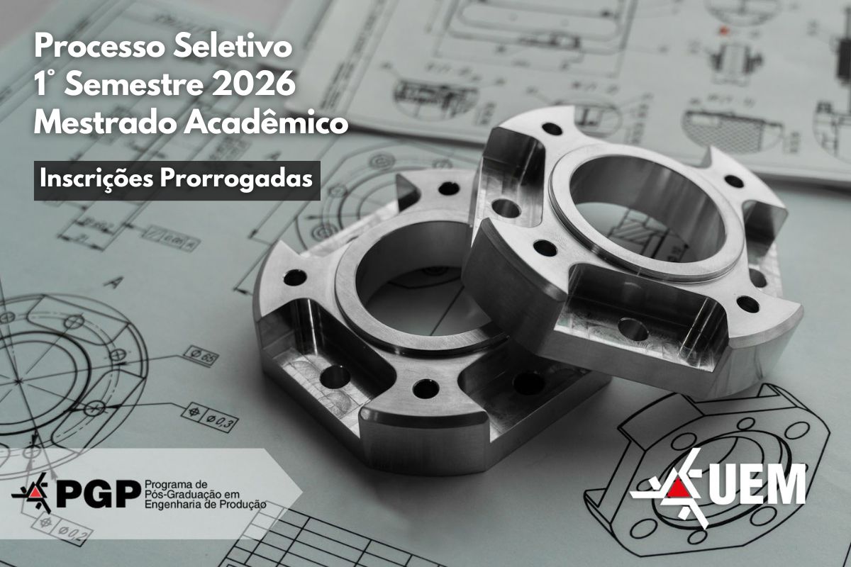 MestradoEngProdução.jpg site