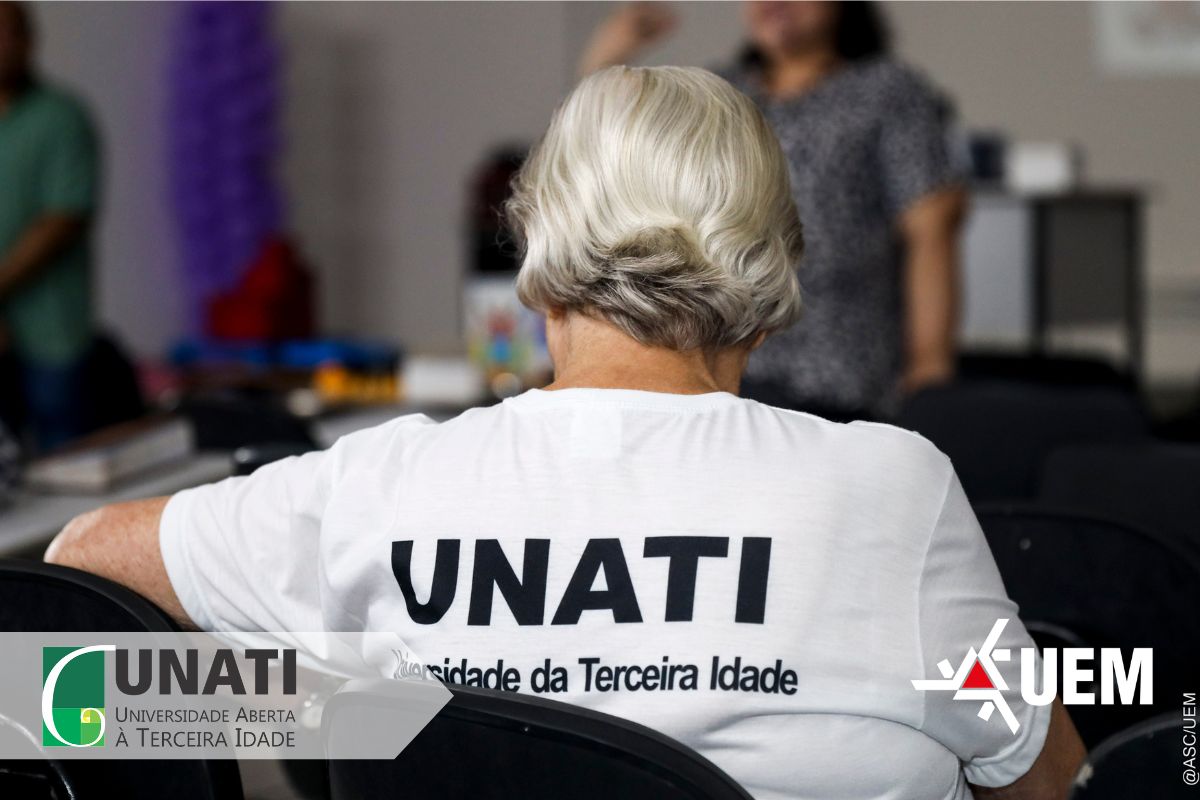 PADRAO FOTOS SITE ASC.jpg