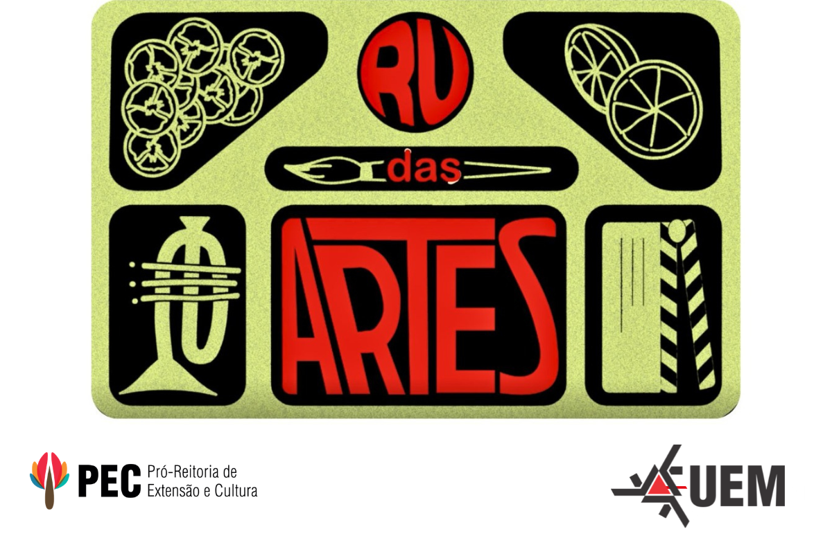 PADRAO FOTOS SITE ASC 12