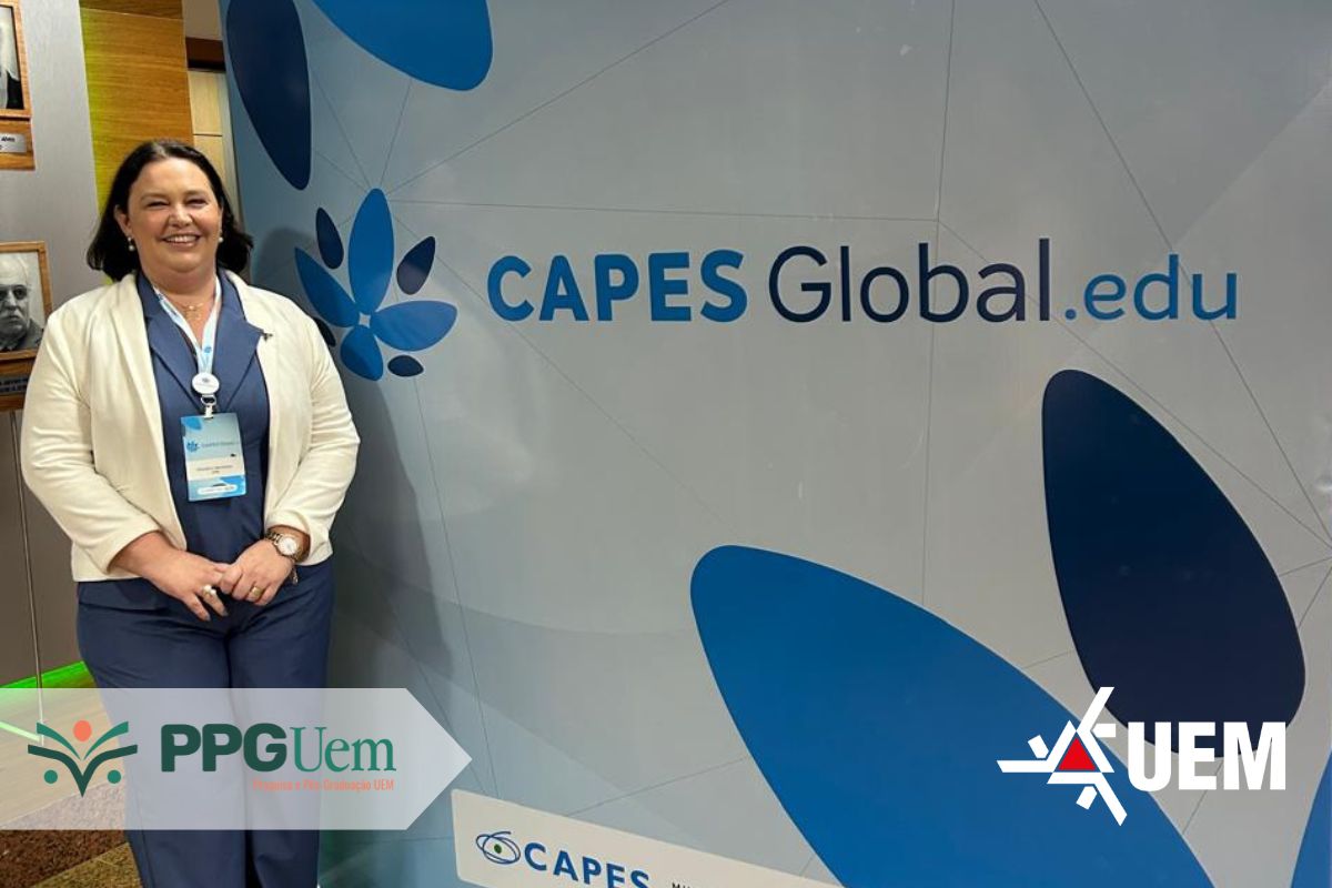 PADRAO FOTOS SITE ASC 1 site site