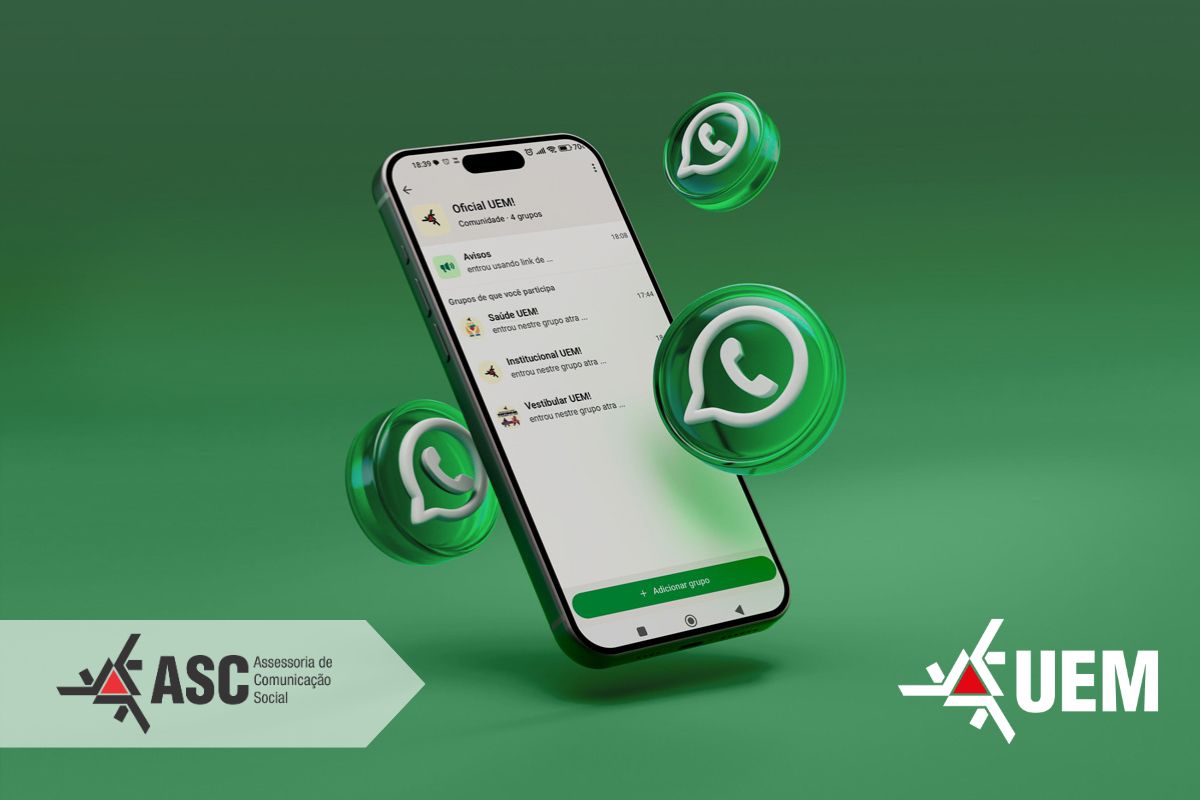 PADRAO FOTOS SITE ASC 1 site site site