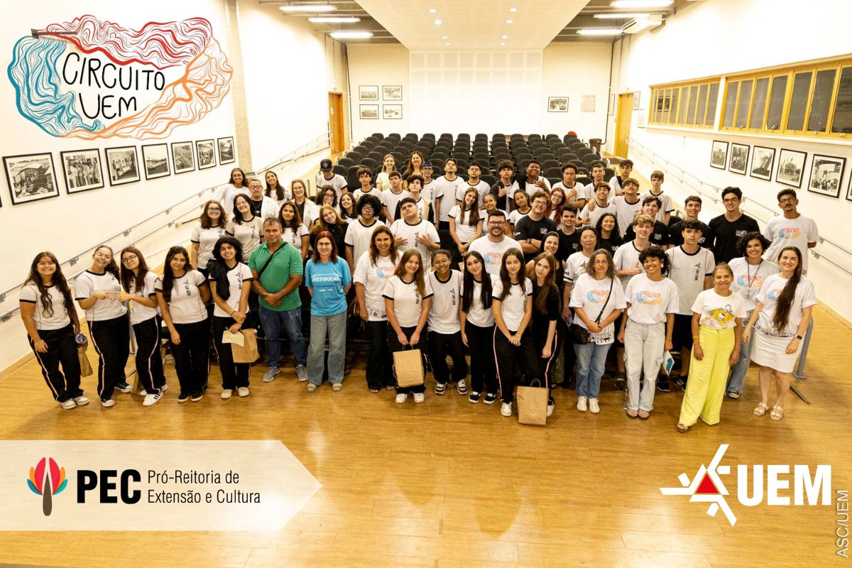 PADRAO FOTOS SITE ASC 20.jpg