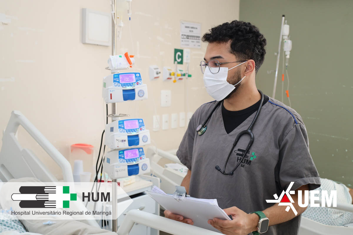 PADRAO FOTOS SITE ASC 2 site