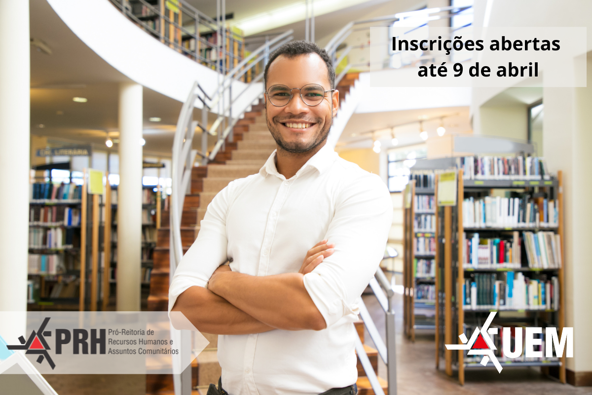 PADRAO FOTOS SITE ASC 3 site site site site