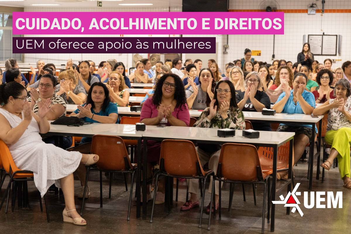 PADRAO FOTOS SITE ASC 3 site site site site site