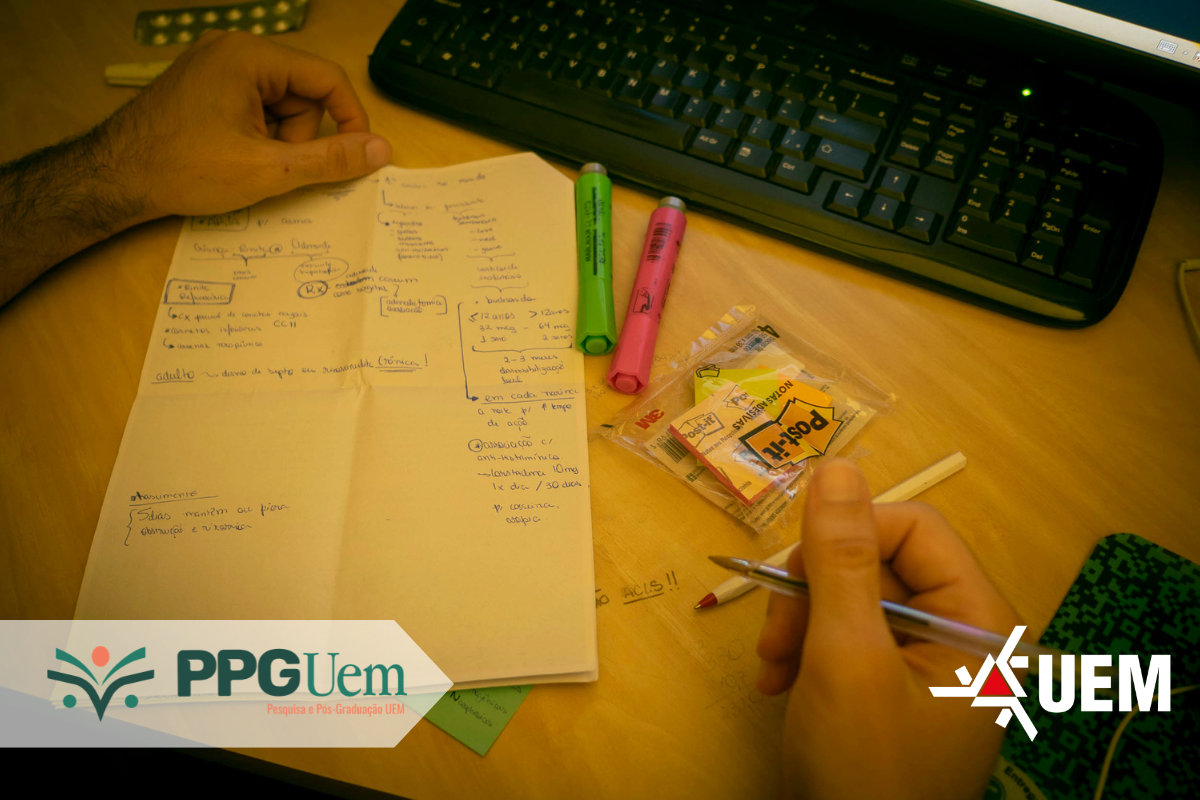 PADRAO FOTOS SITE ASC 5