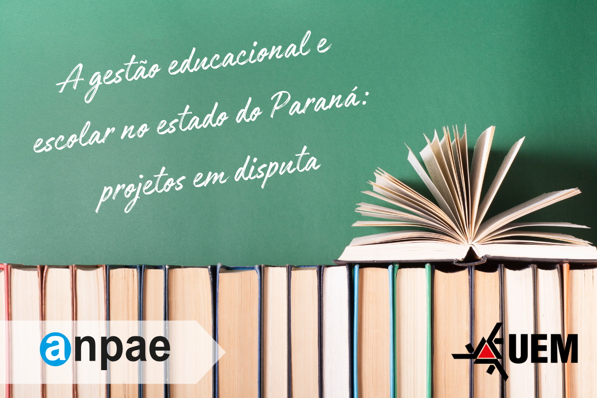 PADRAO FOTOS SITE ASC site