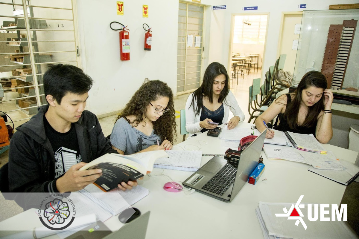 PADRAO FOTOS SITE ASC site site