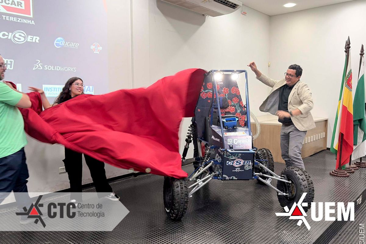 PADRAO FOTOS SITE ASC site site site