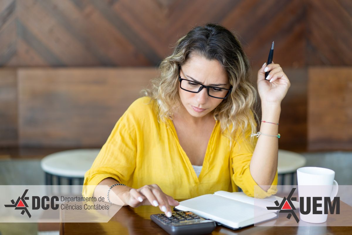 PADRAO FOTOS SITE ASC site site site site site