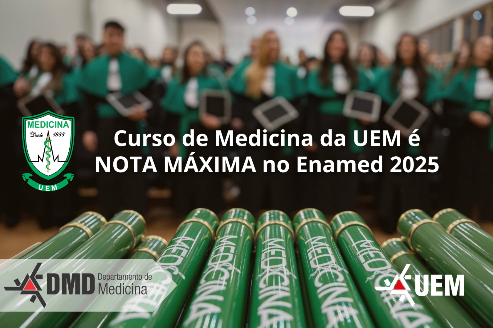 WhatsApp Image 2026 01 20 at 17.11.44