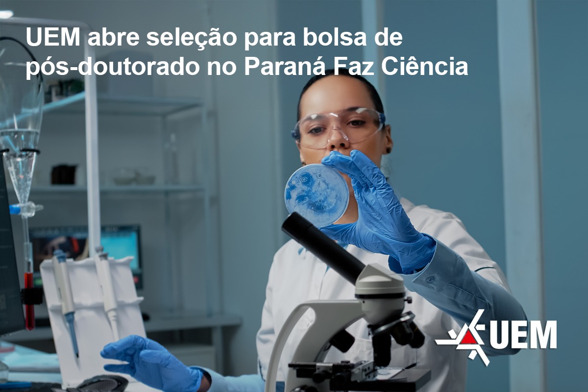 WhatsApp Image 2026 01 26 at 15.39.05