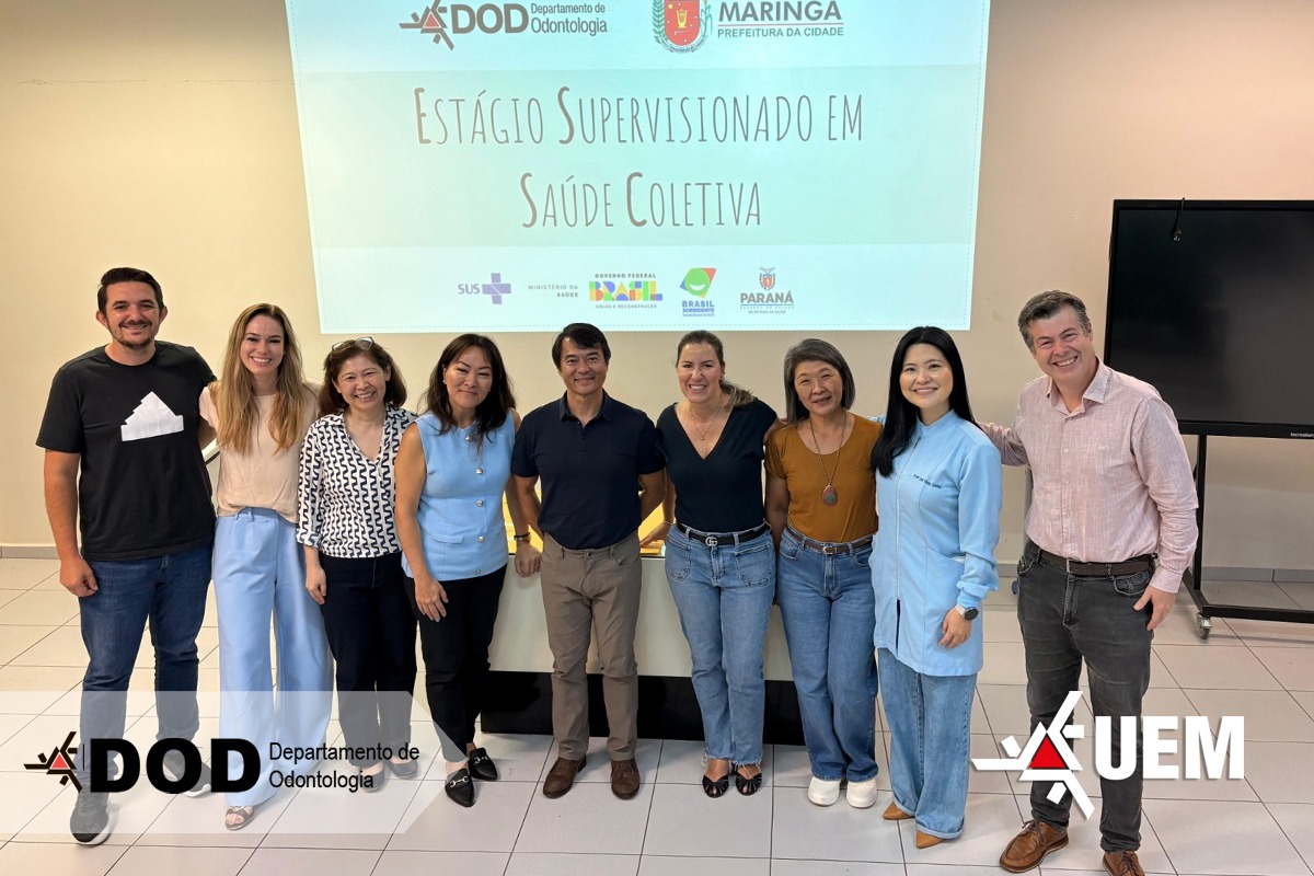 WhatsApp Image 2026 02 12 at 10.59.56