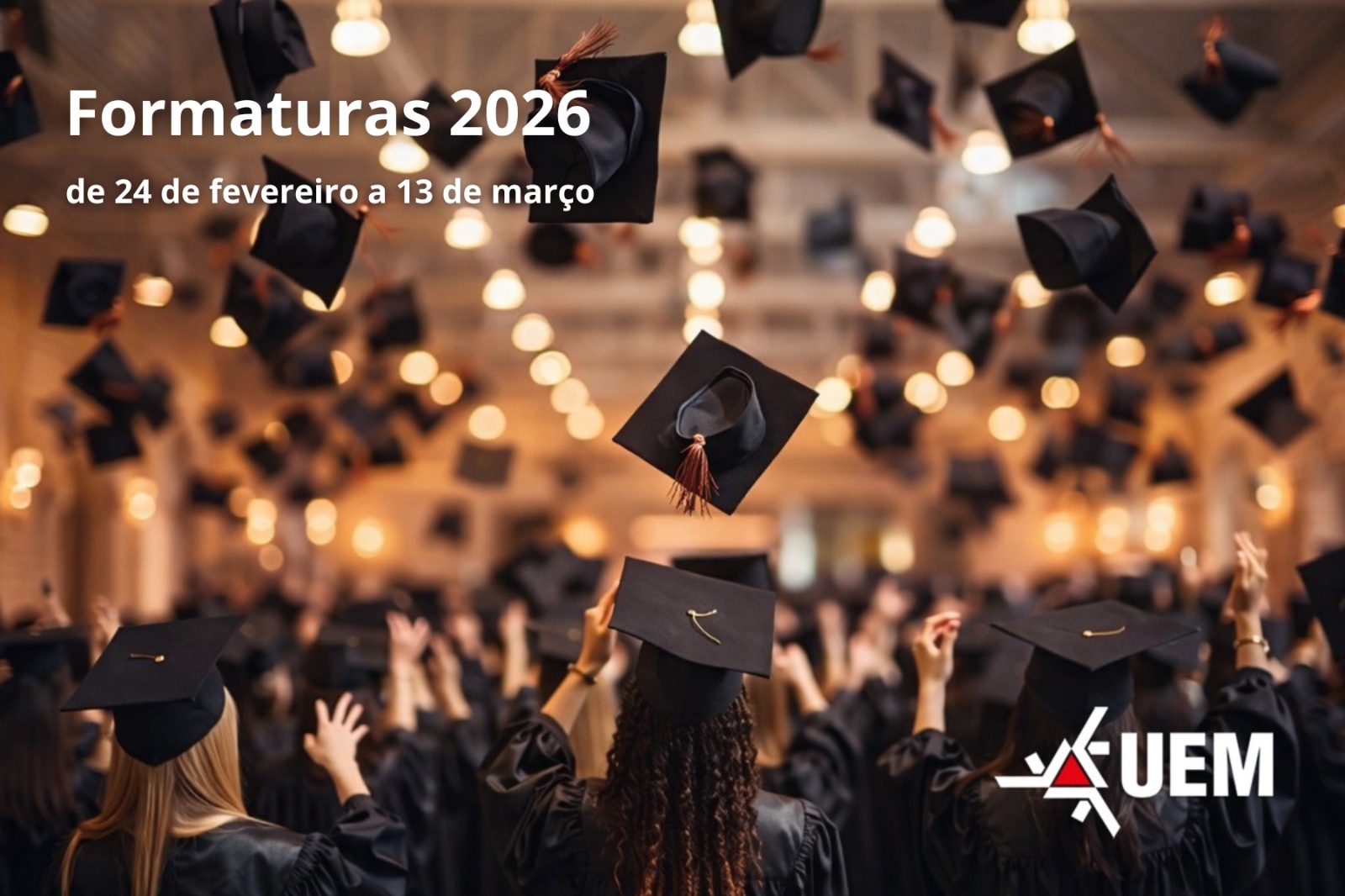 WhatsApp Image 2026 02 18 at 16.47.59