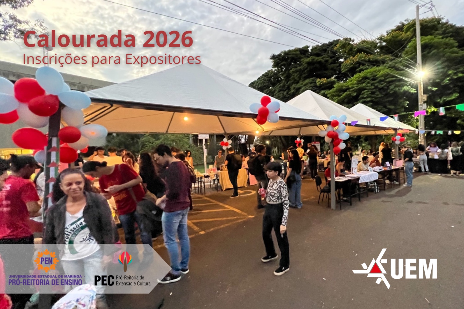 WhatsApp Image 2026 02 19 at 16.51.44