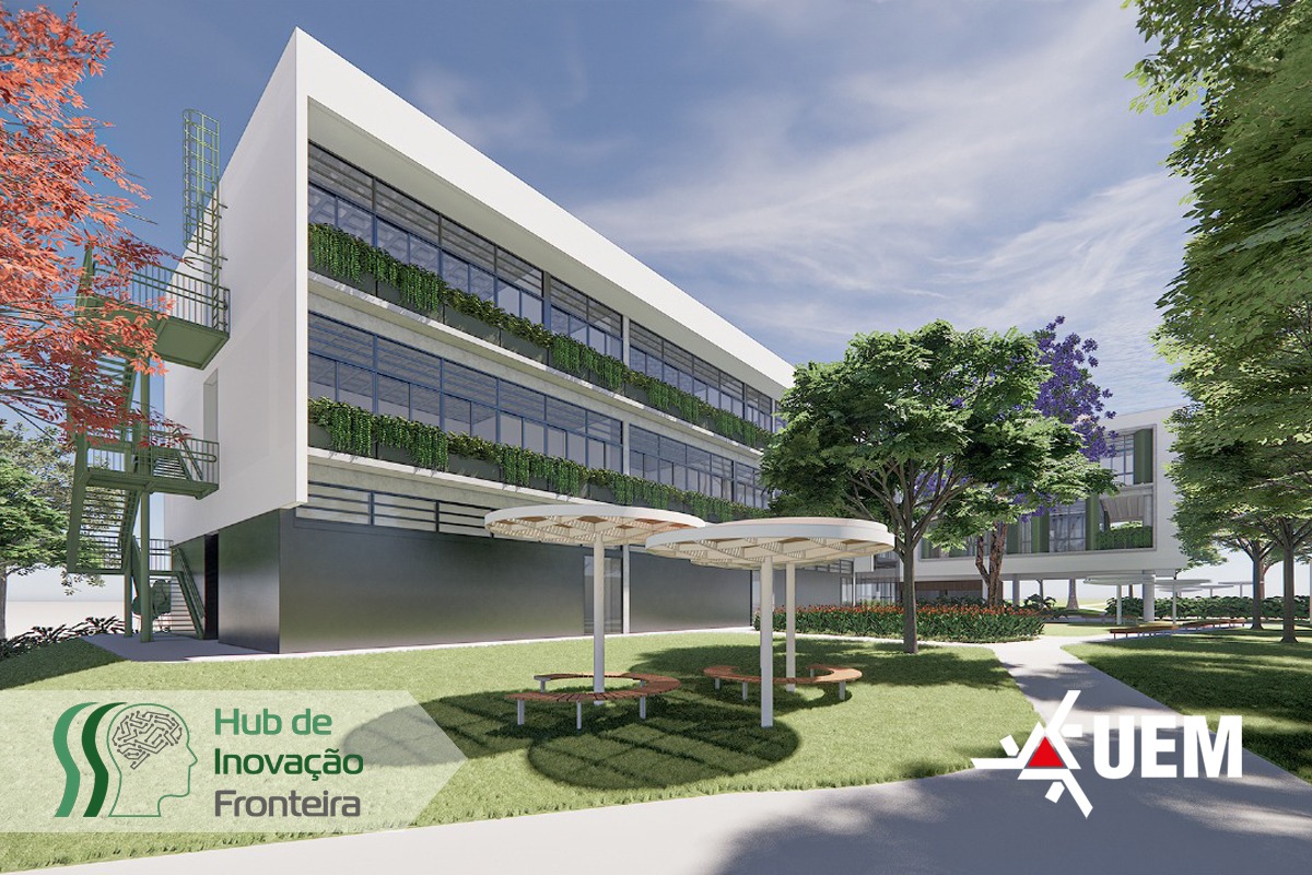 WhatsApp Image 2026 03 02 at 14.03.08