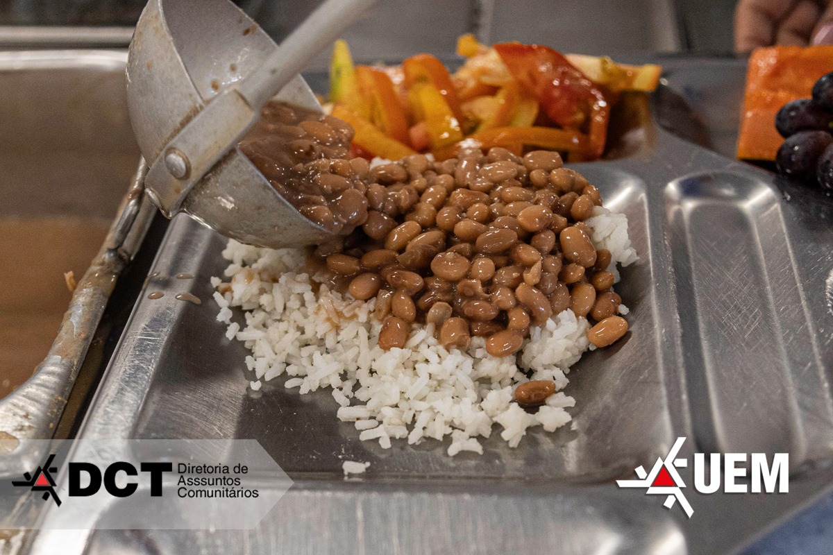 WhatsApp Image 2026 03 03 at 14.05.25 site