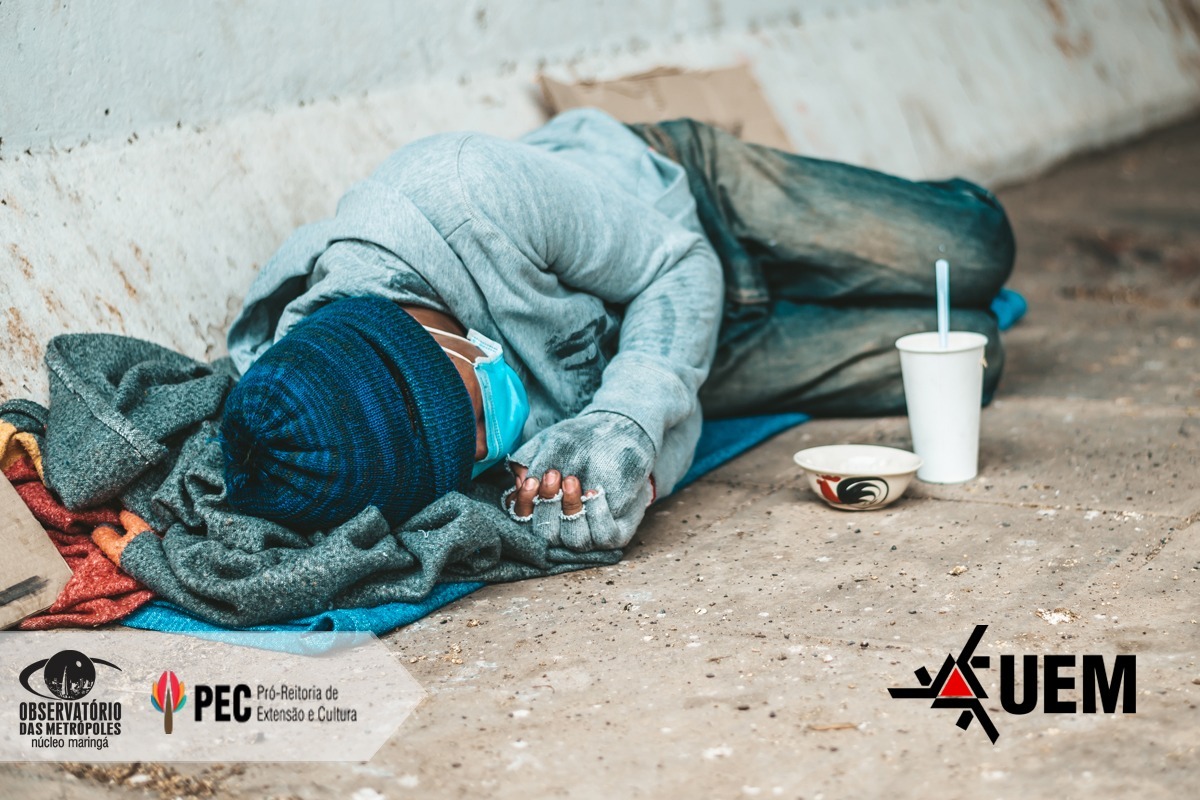 WhatsApp Image 2026 03 03 at 16.50.55