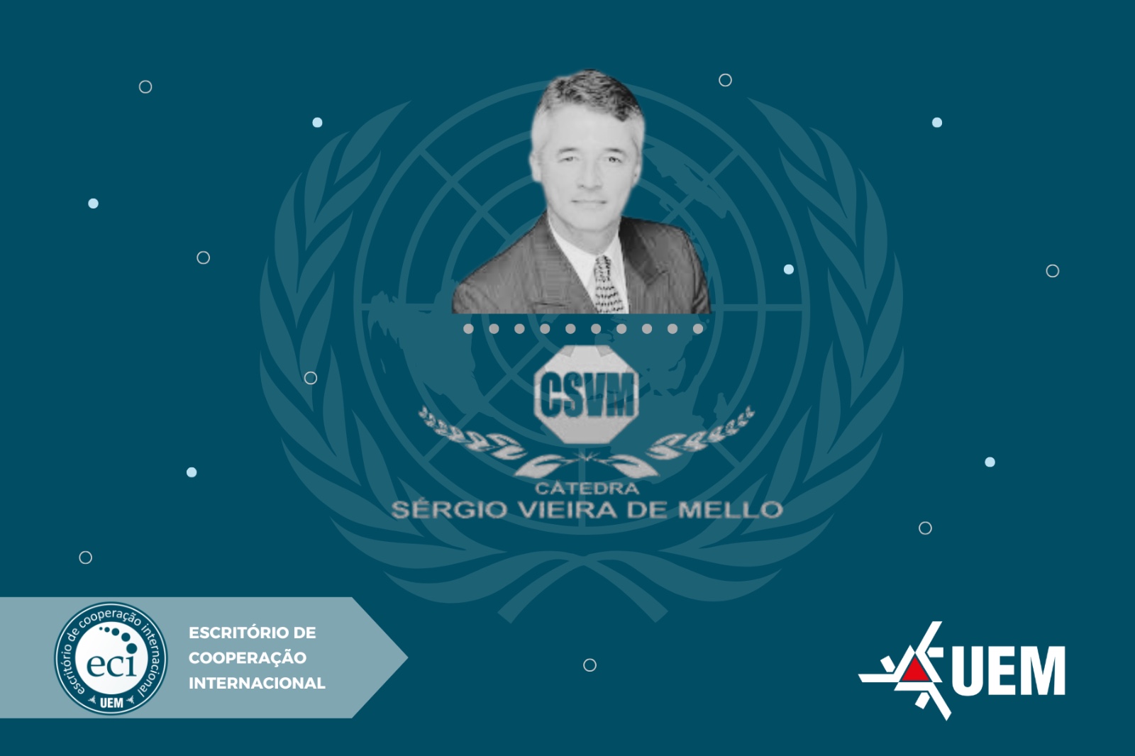 WhatsApp Image 2026 03 04 at 16.33.41 site