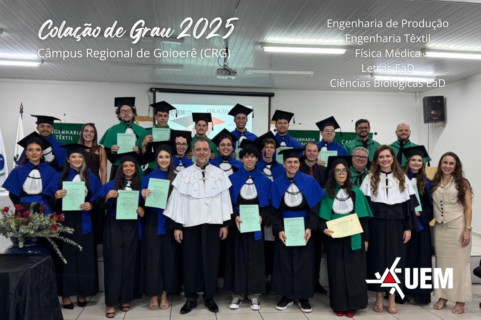 WhatsApp Image 2026 03 06 at 16.14.28