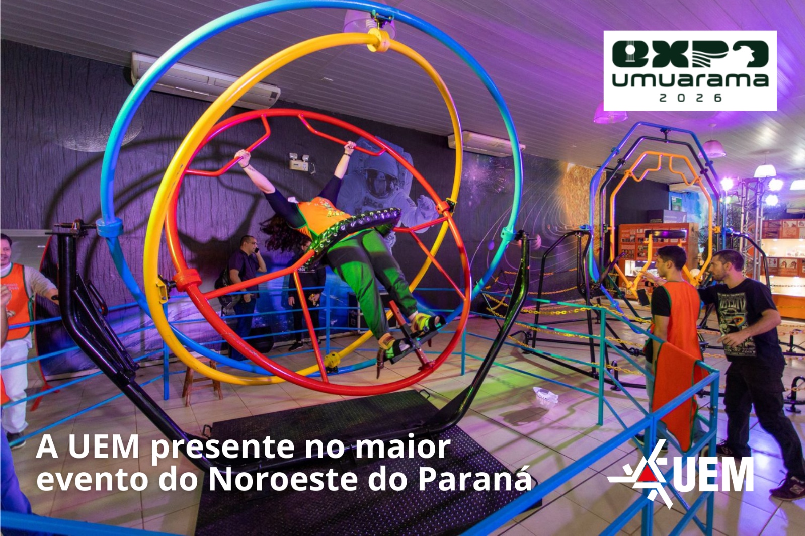 WhatsApp Image 2026 03 11 at 16.35.12