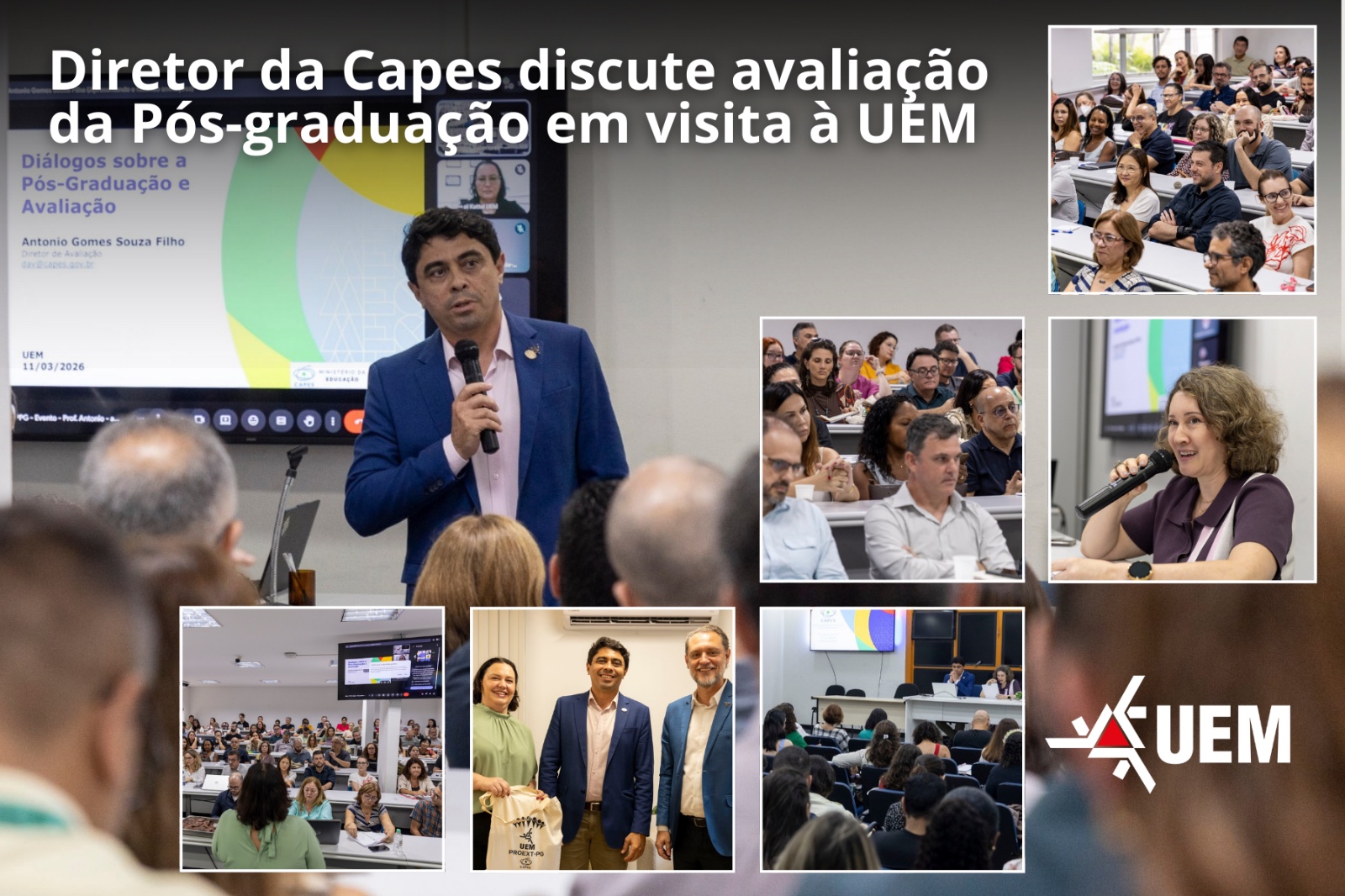 WhatsApp Image 2026 03 12 at 15.16.07 site