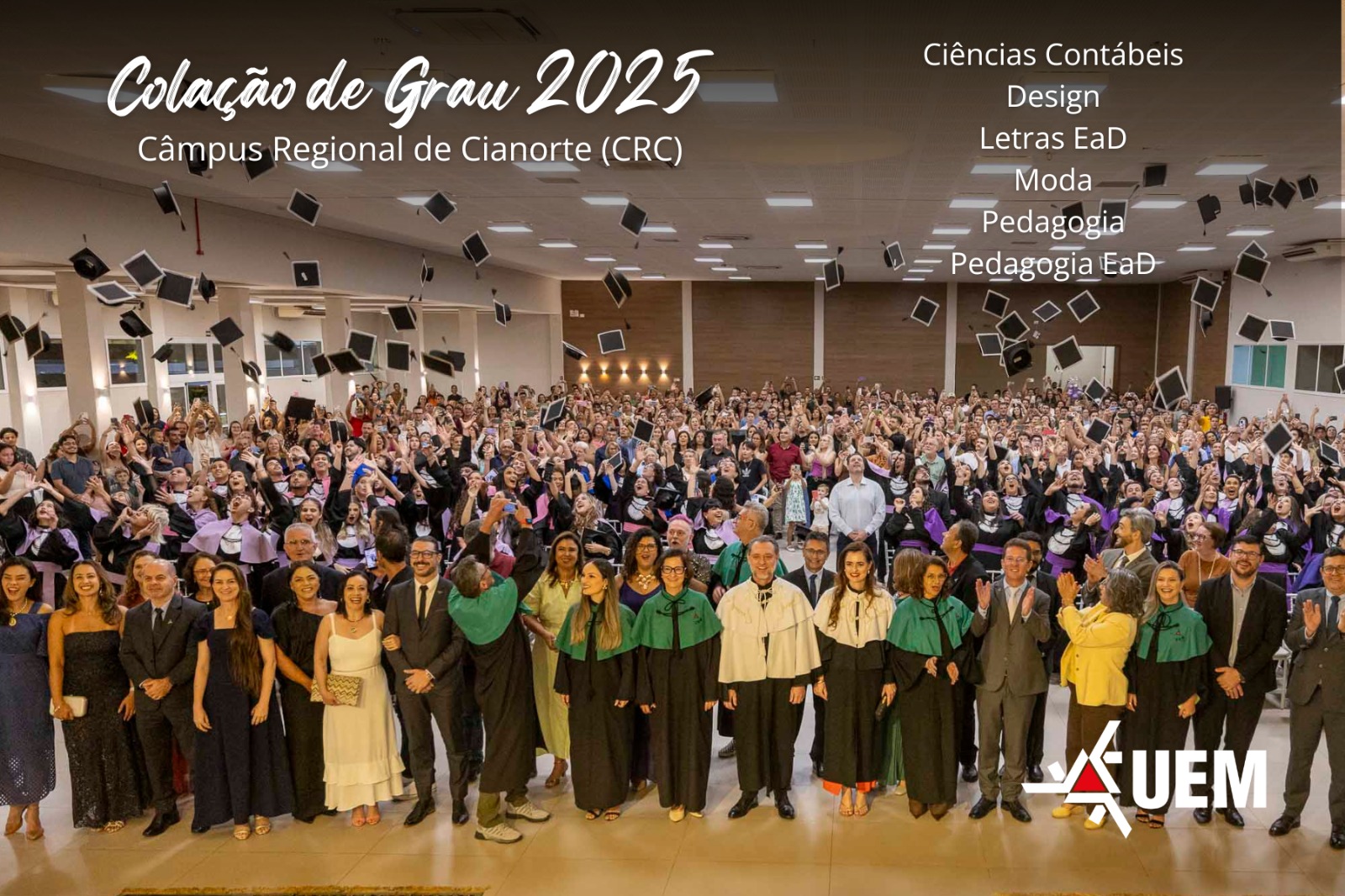 WhatsApp Image 2026 03 14 at 14.46.35