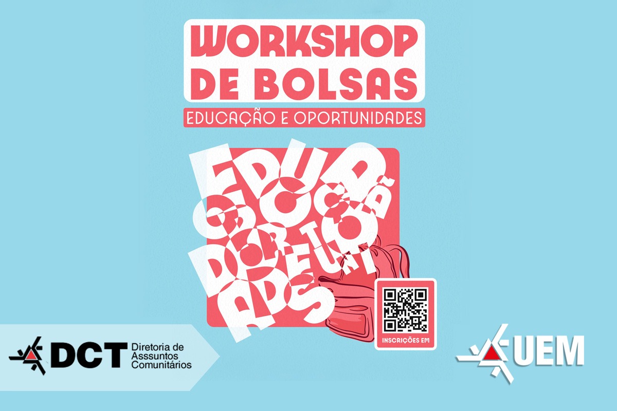 WhatsApp Image 2026 04 14 at 16.29.35