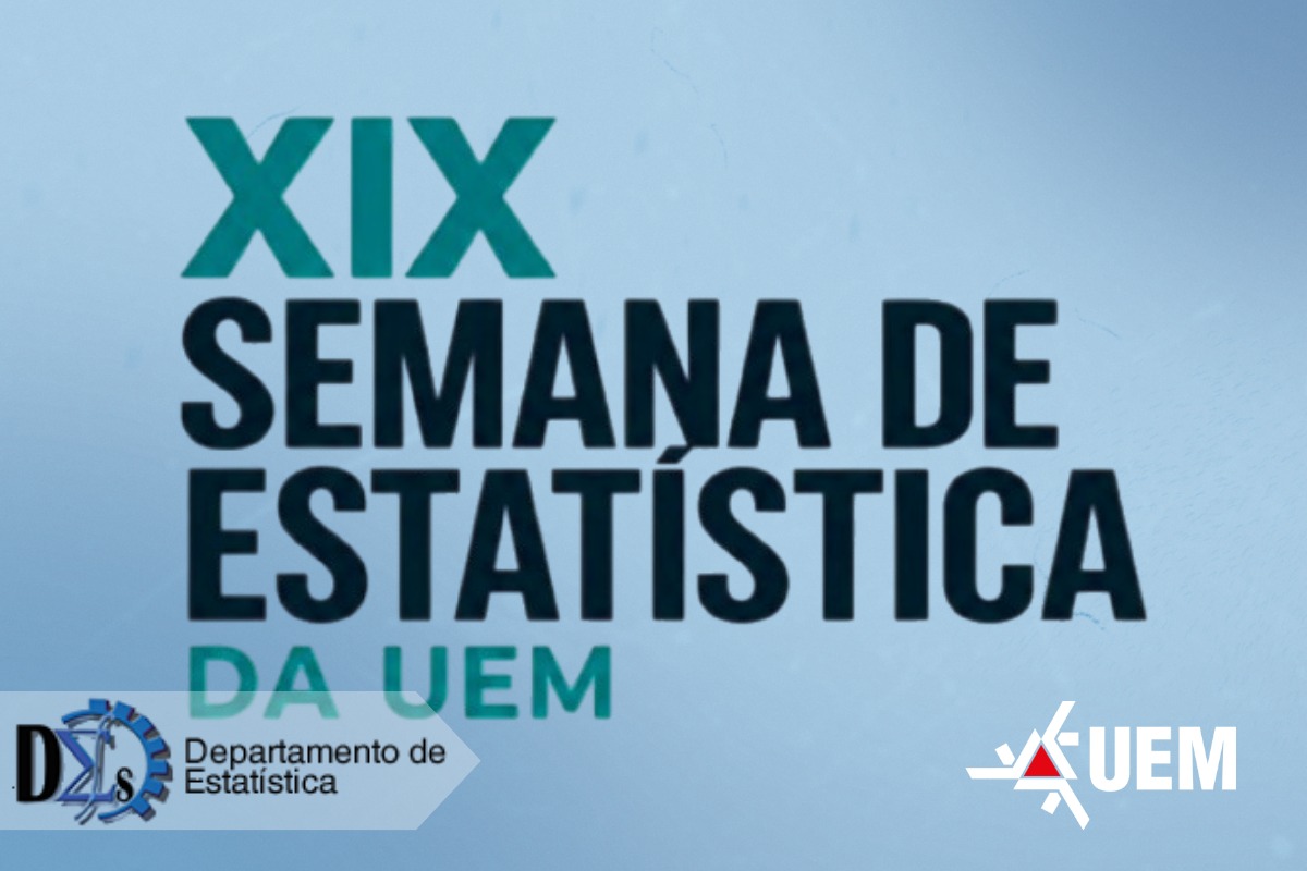WhatsApp Image 2026 09 15 at 17.04.26