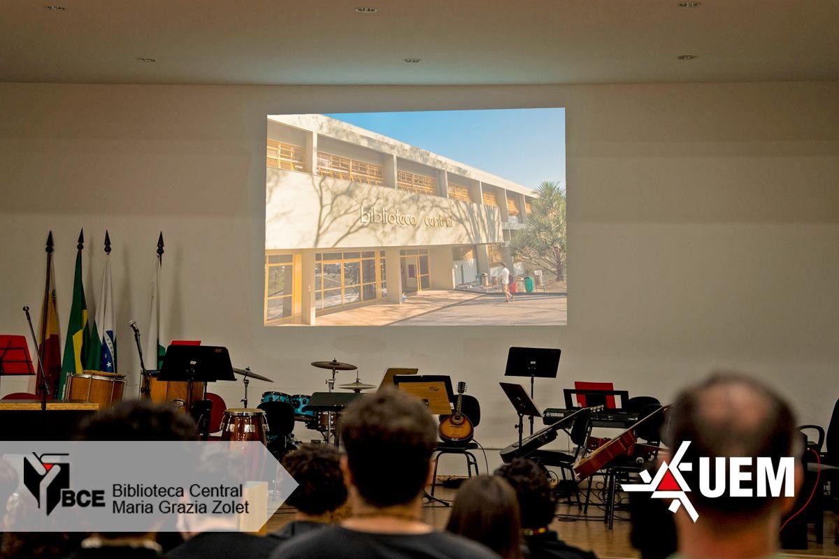 biblior site site site