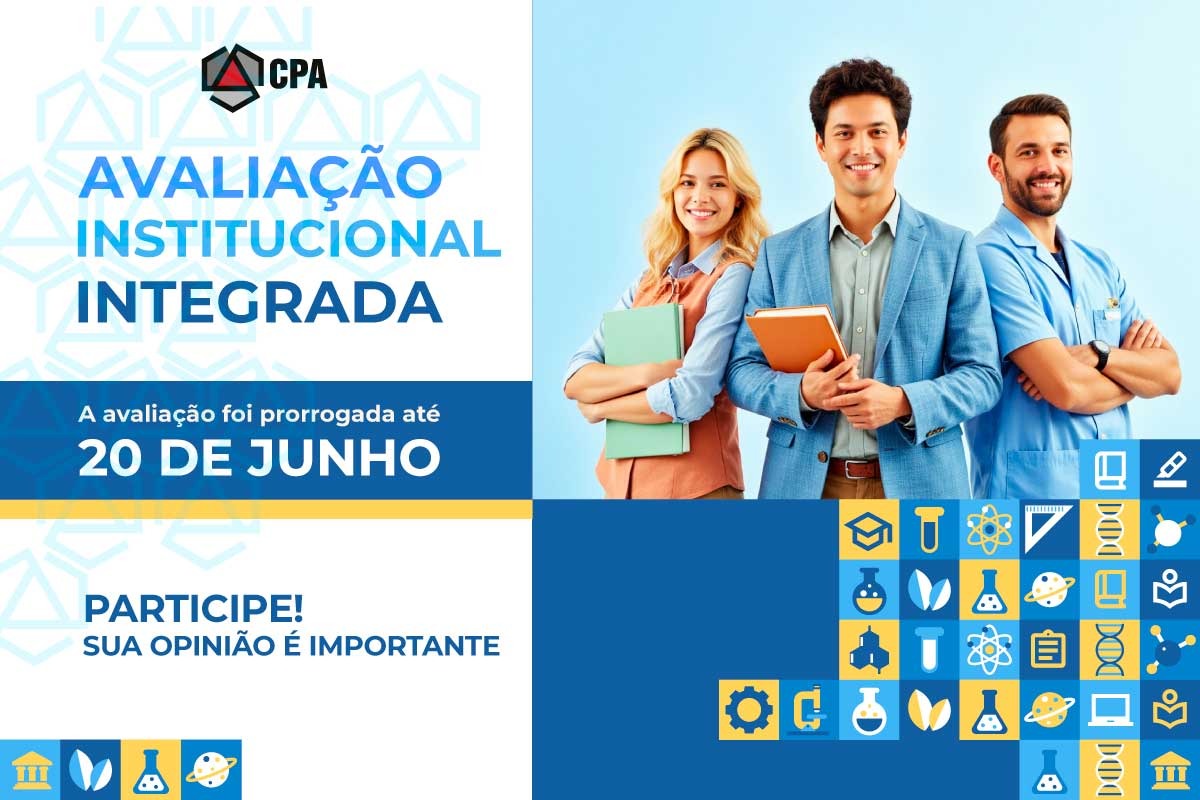 capa CPA