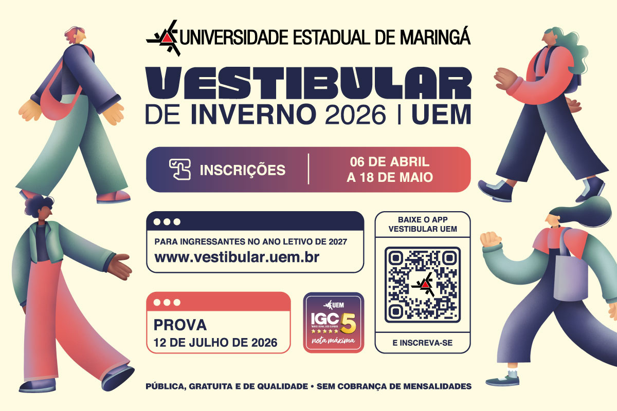 capa vestibular