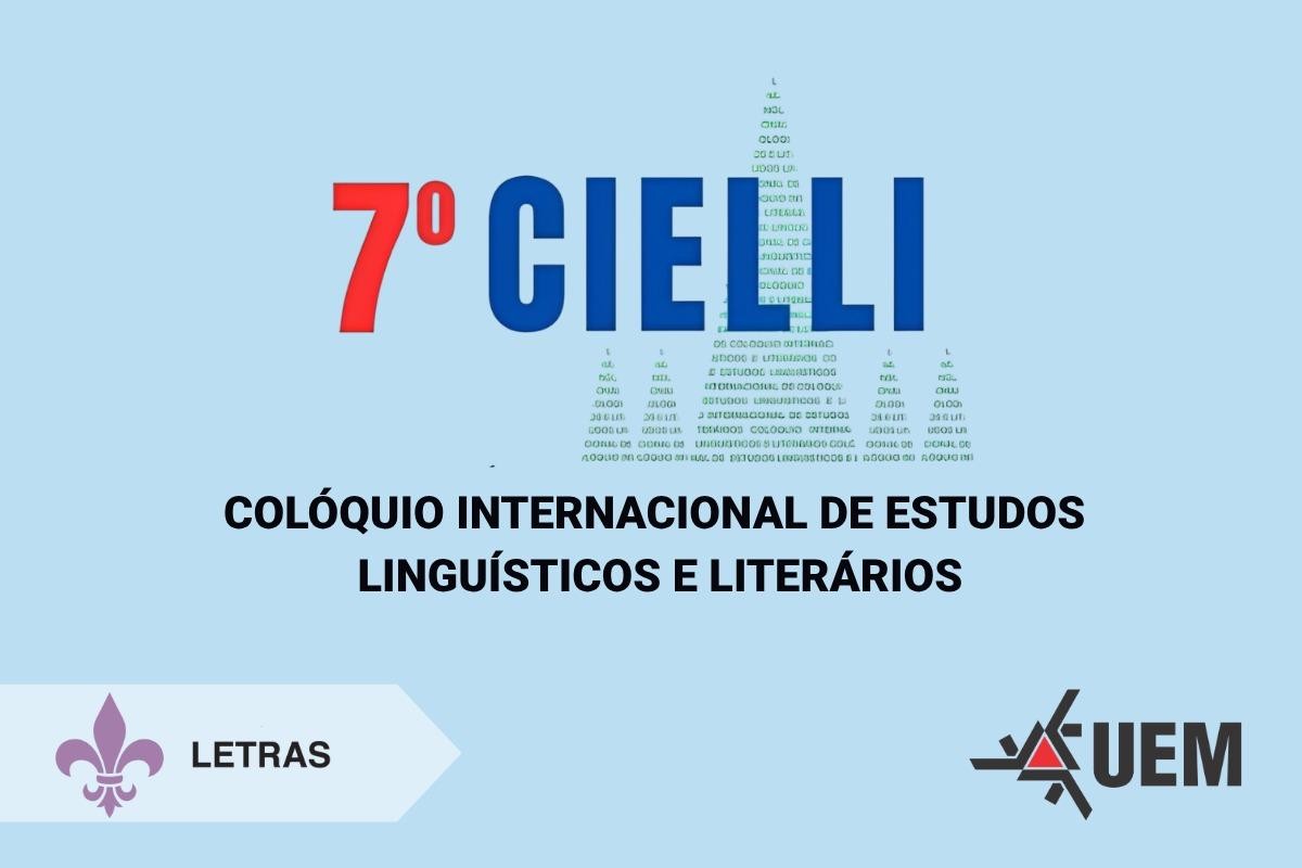 cielli vv