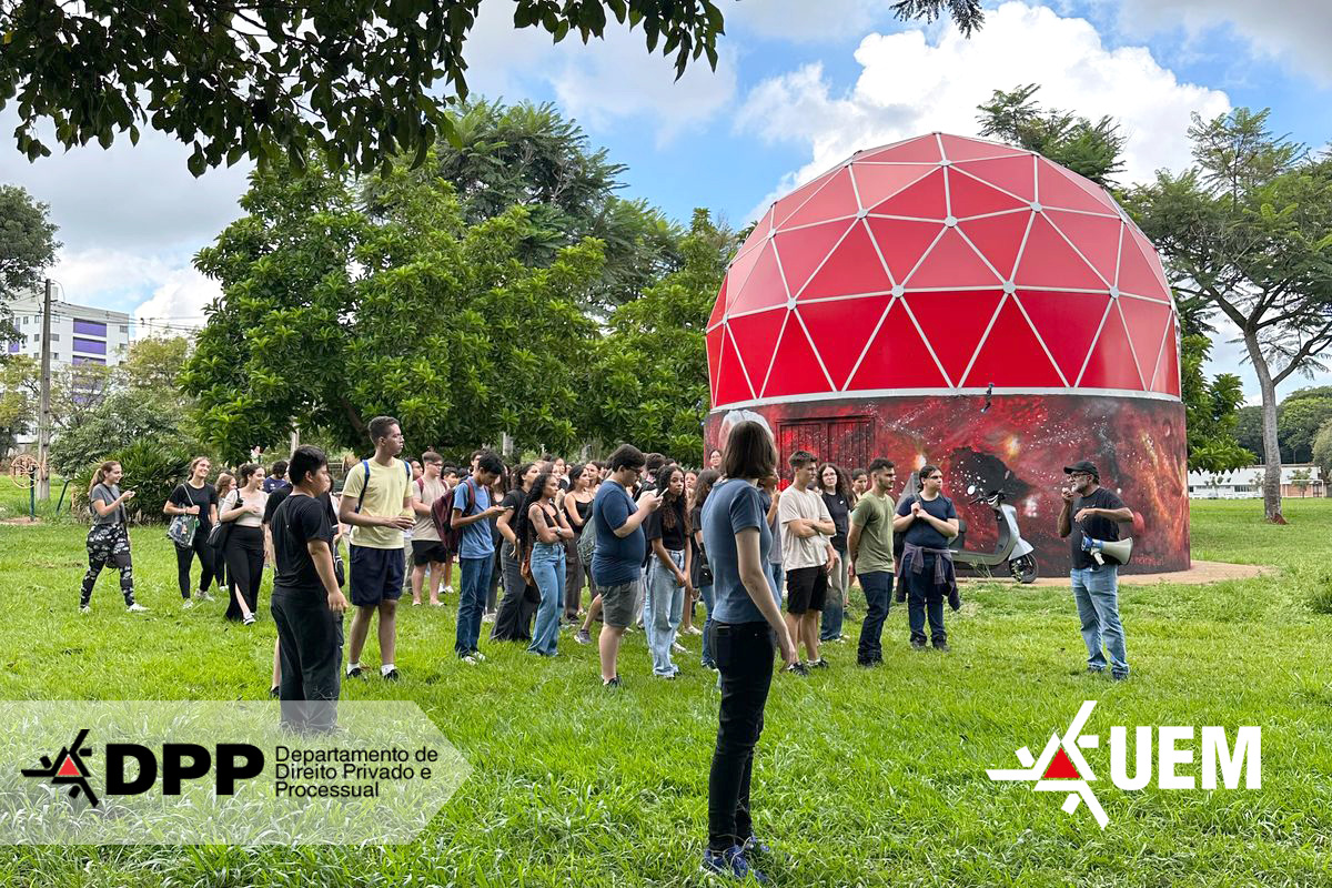 image1 site site site site