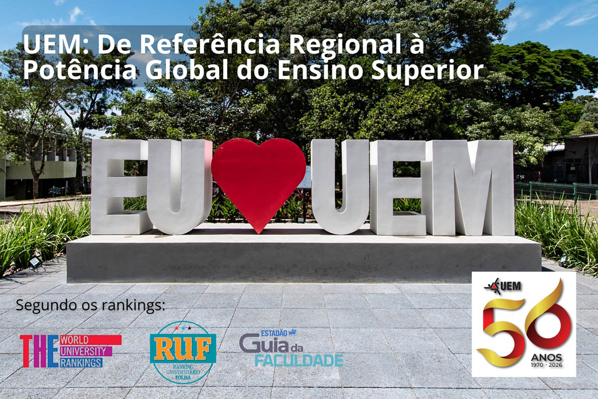 new eu amo uem thiago louzada