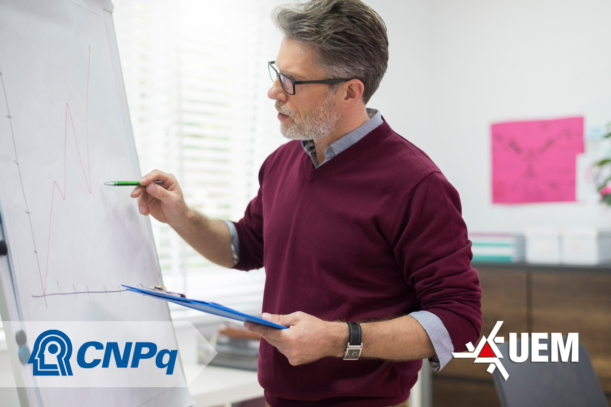 professor pesquisador.jpg.jpeg