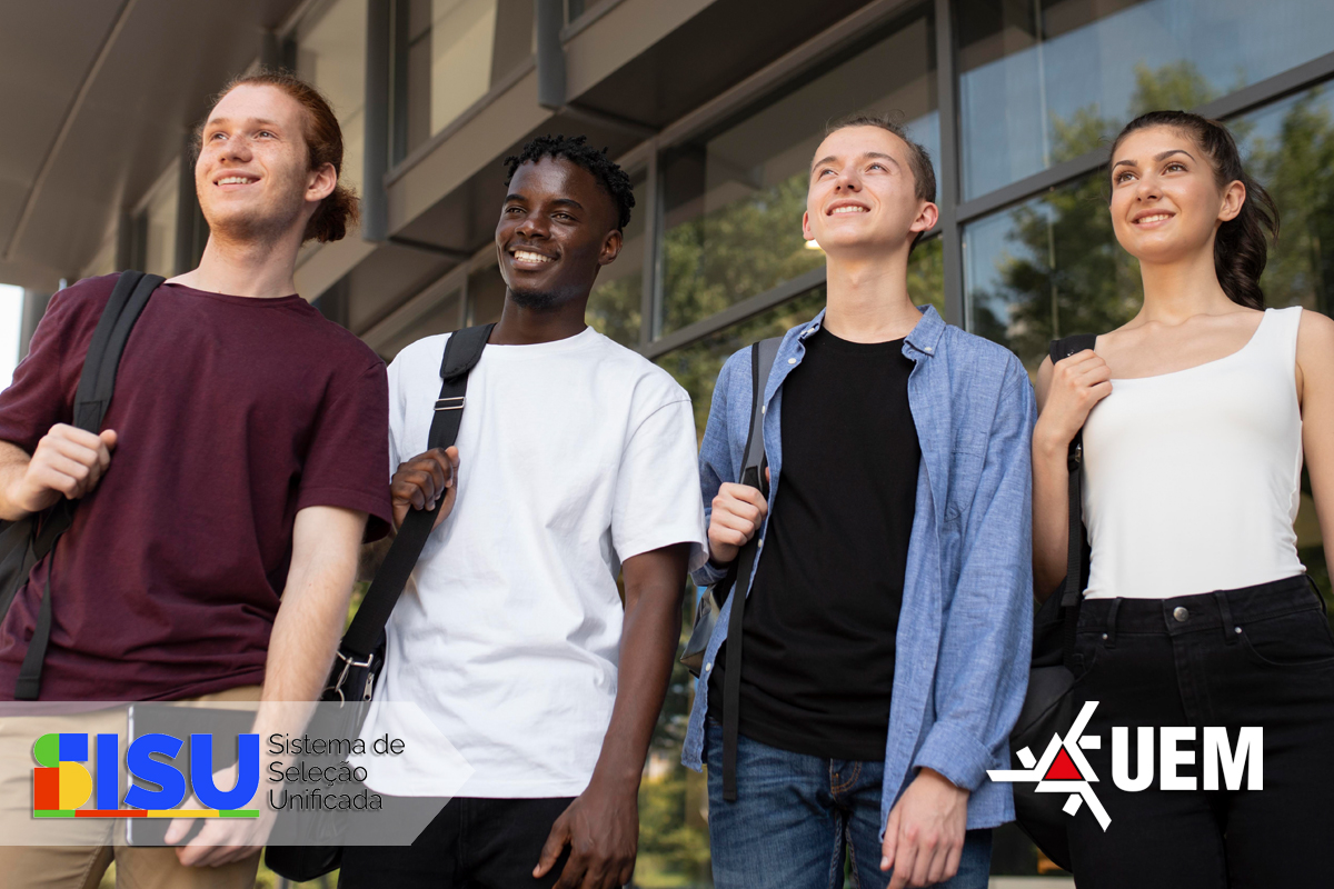 sisu matriculas 2026.jpg