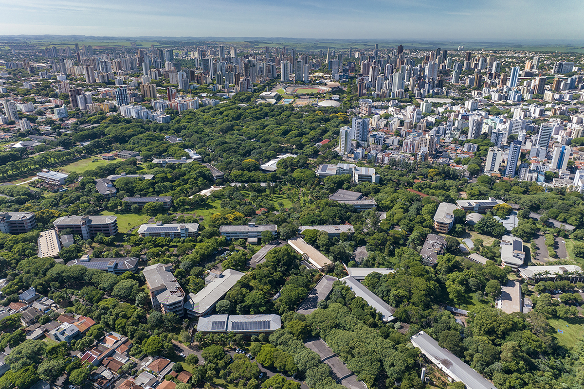 uem campus sede.jpg