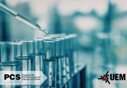 Grupo da UEM conquista 1º lugar em prêmio nacional de epidemiologia