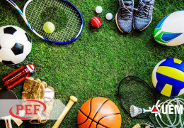 PEF abre seleção de aluno não regular para o primeiro semestre letivo