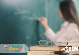 Paraná Fala Francês abre inscrições para primeiro semestre de 2026